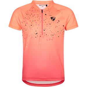 Ziener Kinderen Nestel Fietsshirt