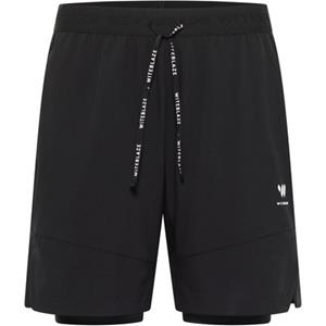 WITEBLAZE Heren Scotty 2in1 Short