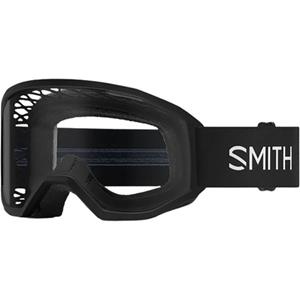 Smith Loam MTB Bril