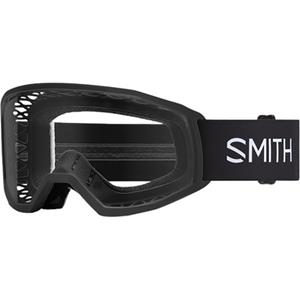 Smith Loam S MTB Bril