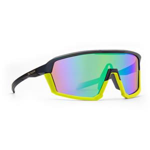 Demon Gravel Sportbril