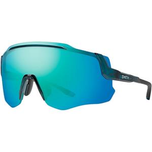 Smith Momentum Sportbril