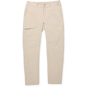 Houdini Heren Go Broek