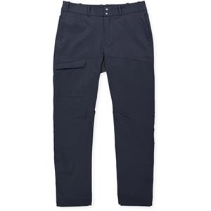 Houdini Heren Go Broek