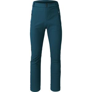 Martini Sportswear Heren Hillclimb Broek