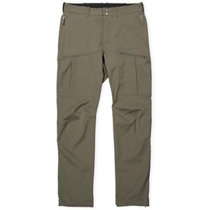 Houdini Heren More Broek