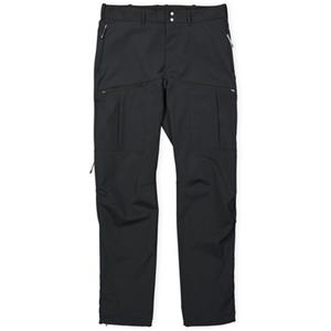 Houdini Heren More Broek