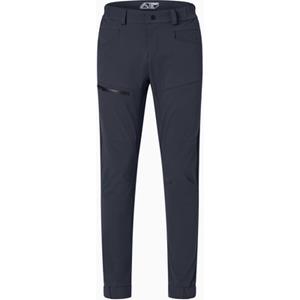 Looking for Wild Heren F208 Broek