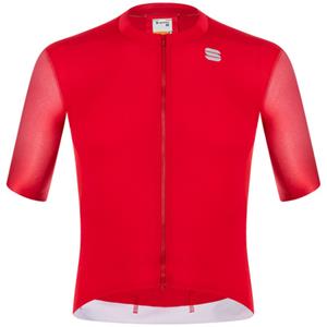 Sportful Heren Supergiara Trikot