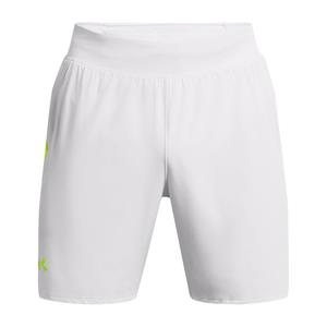 Under Armour Laufshorts Launch Elite 7" Laufshorts Herren