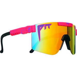 Pit Viper The Original - Radical Polarized Sportbril