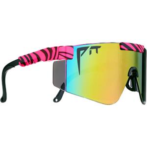 Pit Viper The 2000s Sportbril