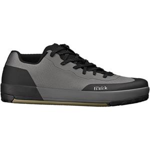 Fizik Gravita Versor fietsschoenen