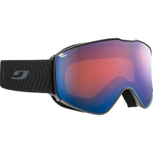 Julbo Alpha Spectron Skibril