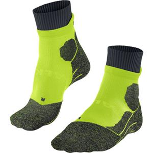 Falke - RU Trail - Laufsocken