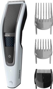 Philips HC5610 / 15 5000-serie haar- / baardtrimmer - 3 kammen - 28 hoogtes (0,5 tot 28 mm) - DualCu