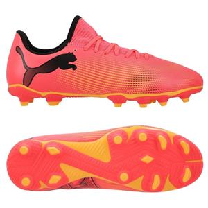 Kindervoetbalschoenen Puma