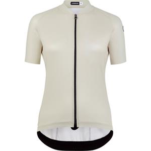 Assos Dames Uma GT C2 Fietsshirt