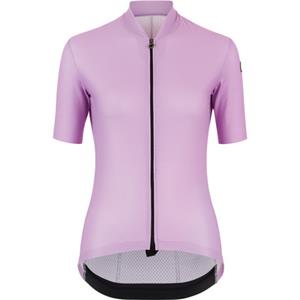 Assos Dames Uma GT Drylite S11 Fietsshirt