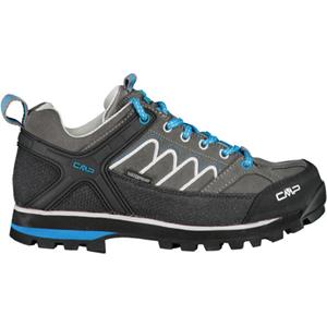 CMP Dames Moon Low WP Schoenen