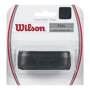 Wilson Featherthin Grip Verpakking 1 Stuk