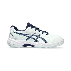 ASICS Gel-Game 9 GS Tennisschoenen Kinderen