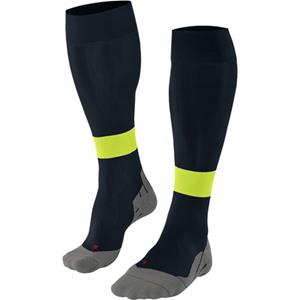 Falke Heren RU Compression Energy Sokken