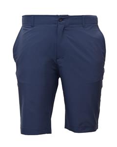 JackNicklaus Active Flex Short