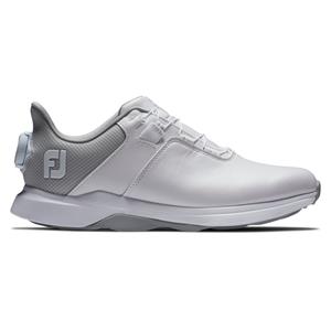Footjoy Prolite