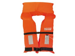 Besto Reddingvest Mb 100n Adult Adult 