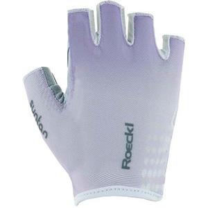 Roeckl Istia Handschoenen