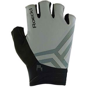 Roeckl Ibarra Handschoenen