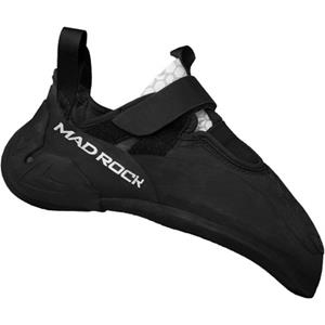 Mad Rock Black Drone HV klimschoenen