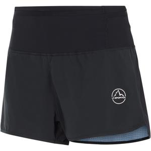 La sportiva Dames Vector Short