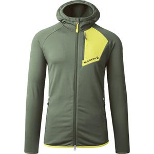 Martini Sportswear Heren Highventure Vest