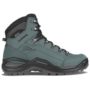 Lowa  Renegade Evo GTX Mid - Wandelschoenen, grijs