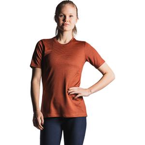 Fusion Technical Merino 150 T-Shirt Dames