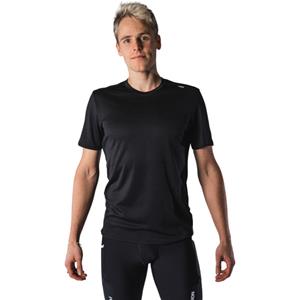 Fusion Technical Merino 150 T-Shirt Heren