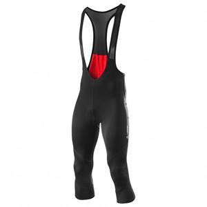 L&ouml;ffler Kniekoersbroek Basic Gel