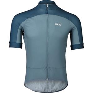 POC Heren Essential Road Logo Fietsshirt