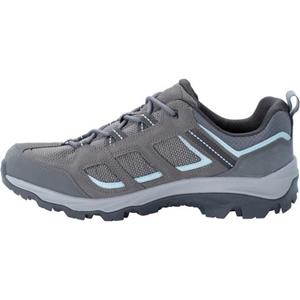 Jack Wolfskin Vojo 3 Texapore Low Women Waterdichte wandelschoenen Dames 