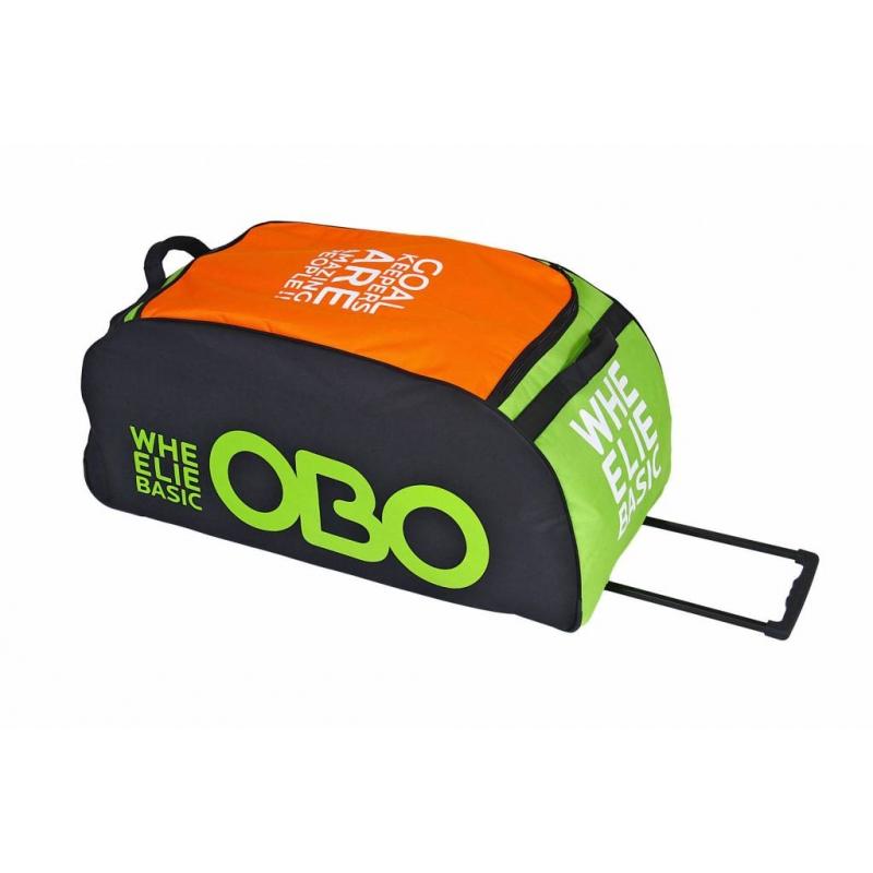 OBO Wheelie bag Basic 100x45x45