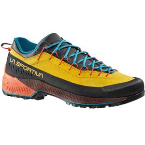 La sportiva Heren TX4 Evo Schoenen