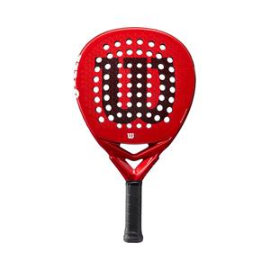 Wilson Bela Elite V2.5