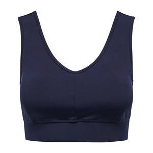 Only Play Ace 2eamlessportbeha Dames