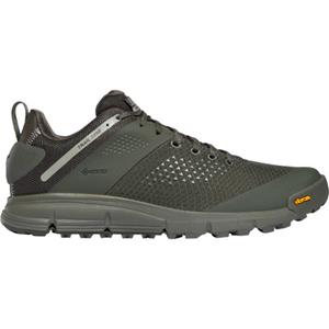 Danner Heren Trail 2650 Mesh GTX Schoenen