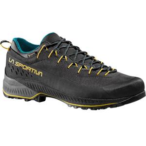 La Sportiva - TX4 Evo GTX - Approachschuhe