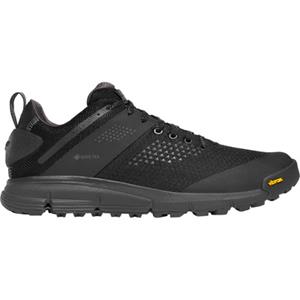 Danner Heren Trail 2650 Mesh GTX Schoenen