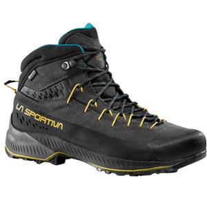 La sportiva Heren TX4 Evo Mid GTX Schoenen