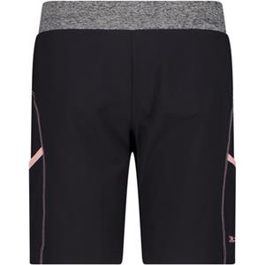 Bermuda voor dames CMP